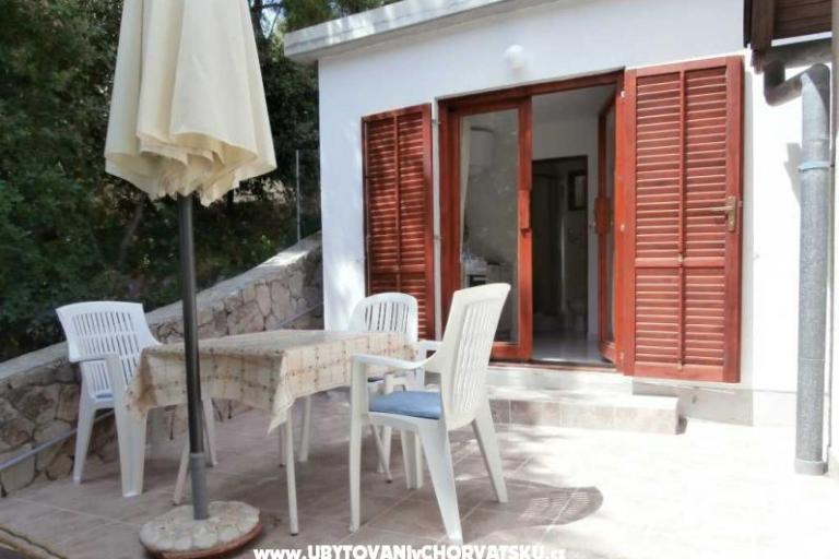 Appartements Bogović – foto 3