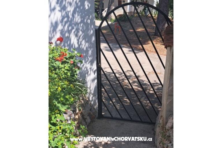 Appartements Bogović – foto 34