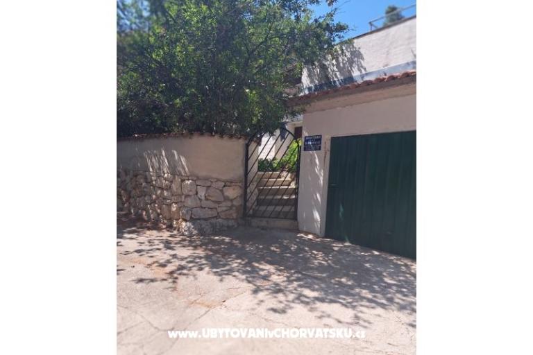 Appartements Bogović – foto 36