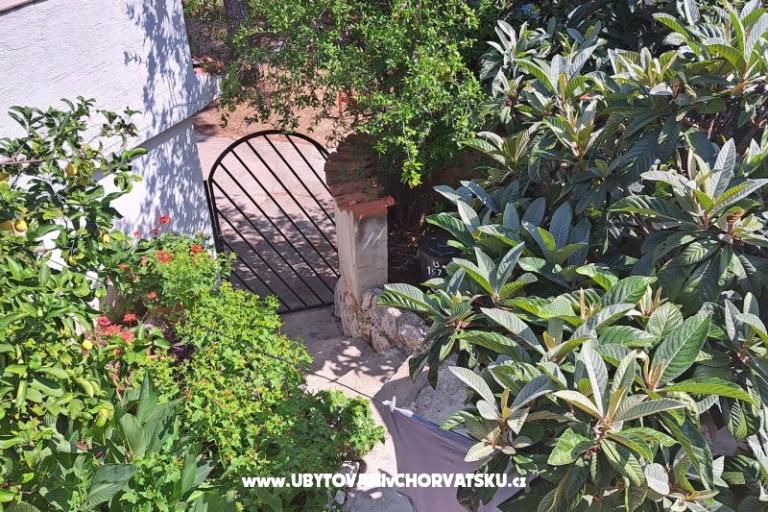 Appartements Bogović – foto 39