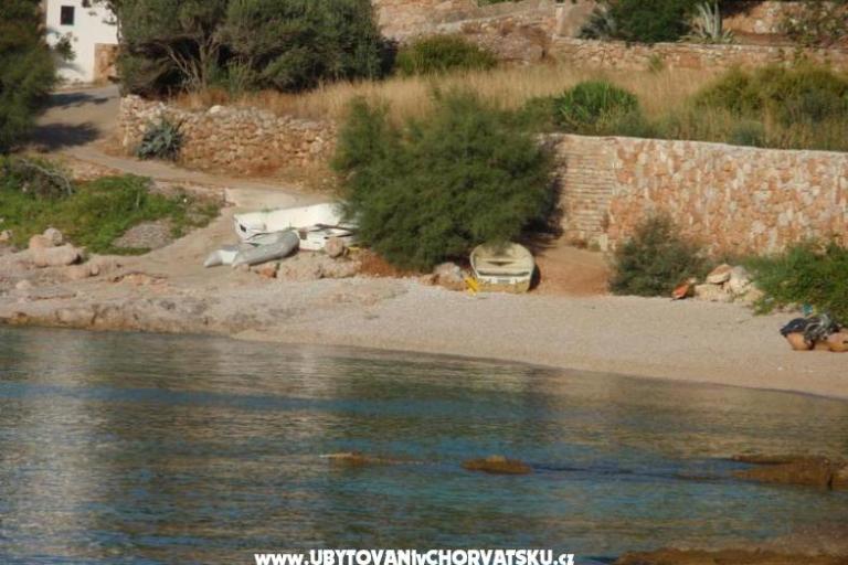 Appartements Bogović – foto 4