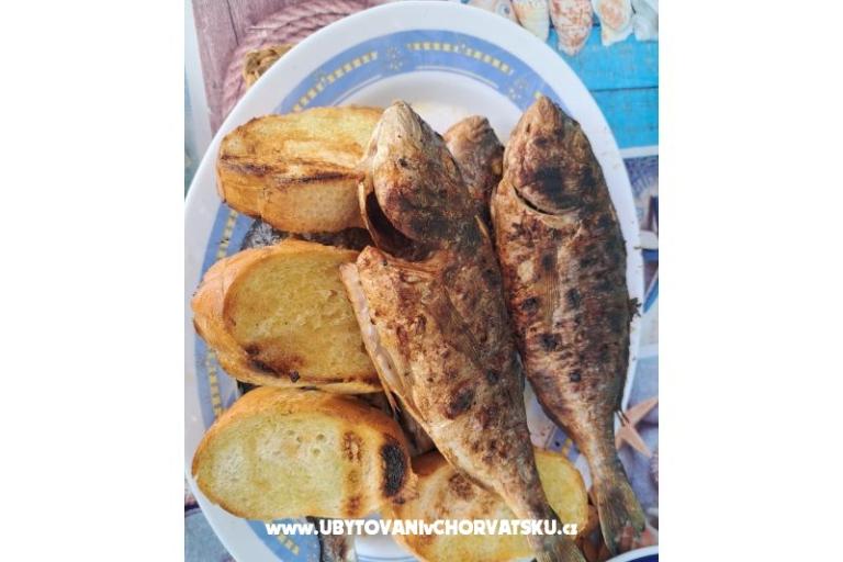 Appartements Bogović – foto 45