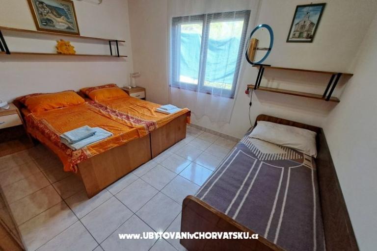 Appartements Bogović – foto 46