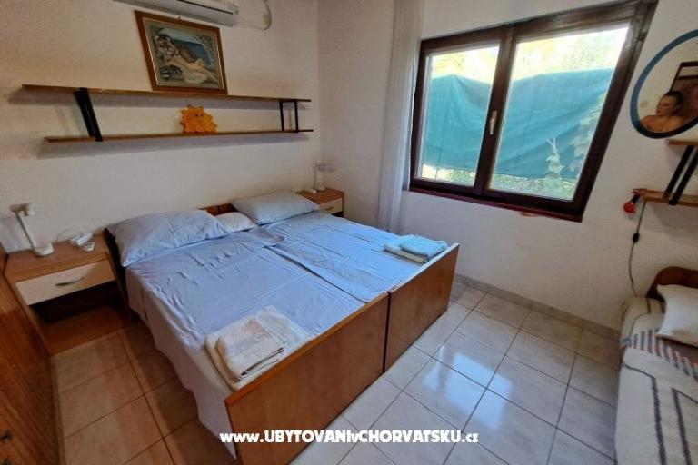 Appartements Bogović – foto 48