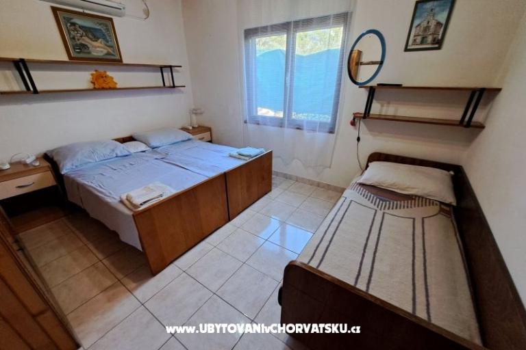 Appartements Bogović – foto 49