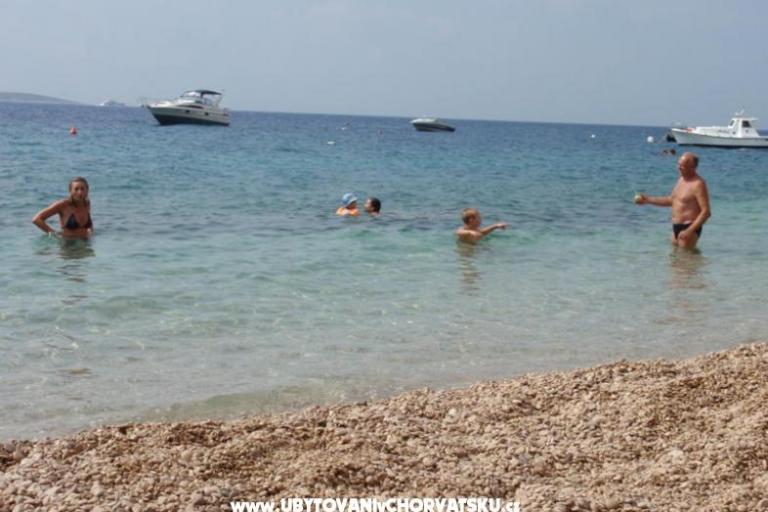 Appartements Bogović – foto 5