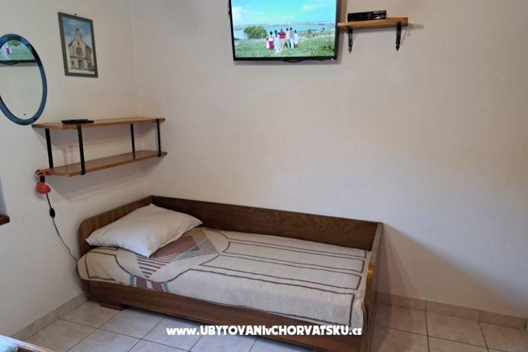 Appartements Bogović – foto 50