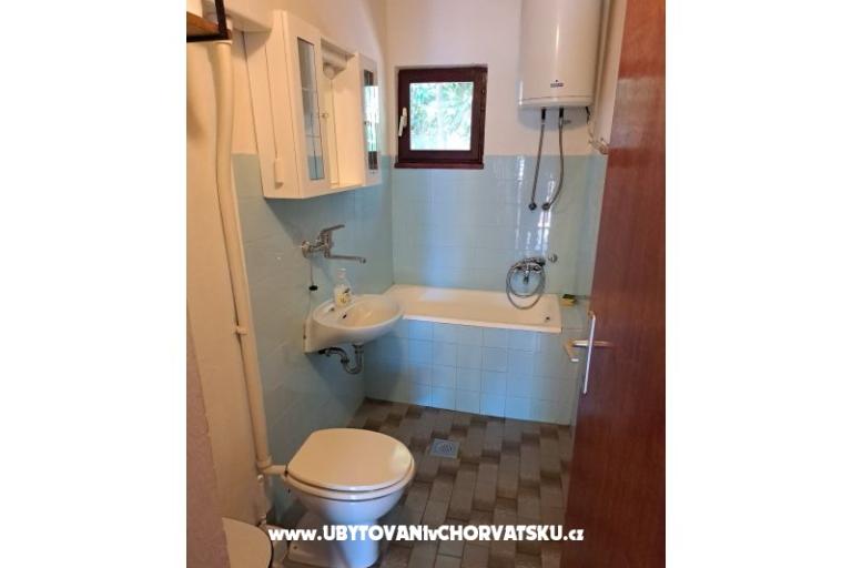 Appartements Bogović – foto 51