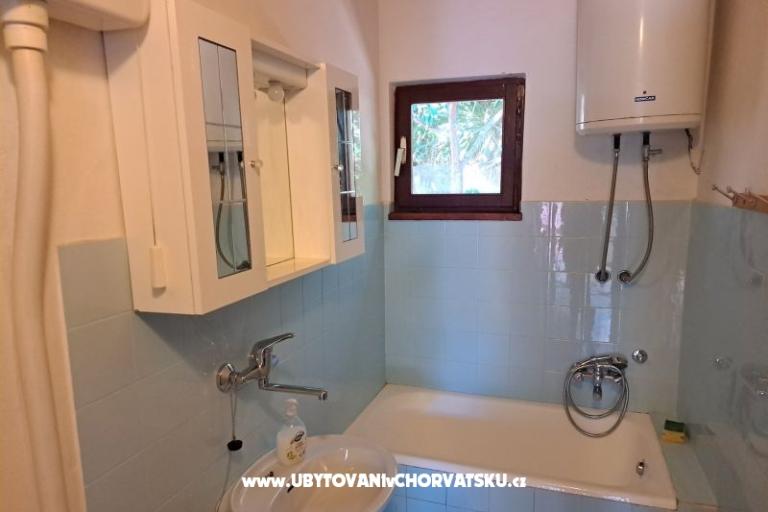 Appartements Bogović – foto 52