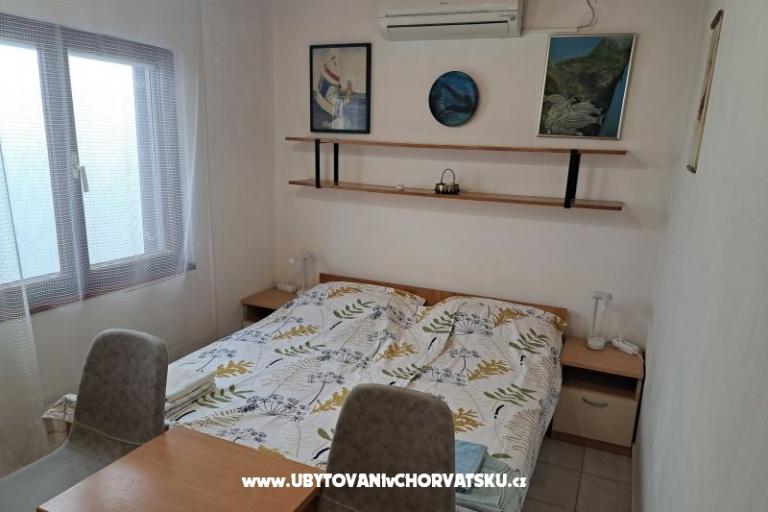 Appartements Bogović – foto 53