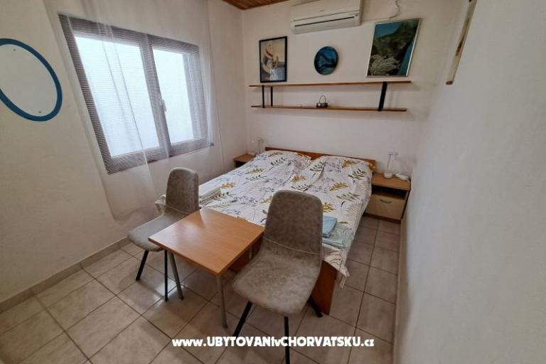 Appartements Bogović – foto 54