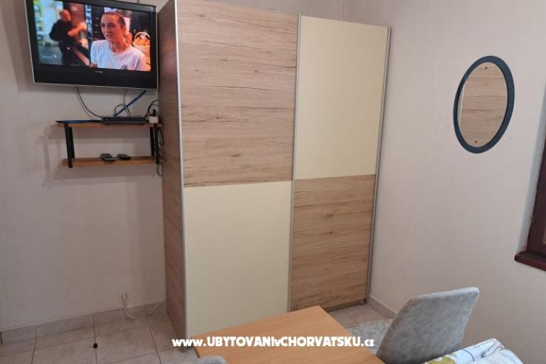 Appartements Bogović – foto 55