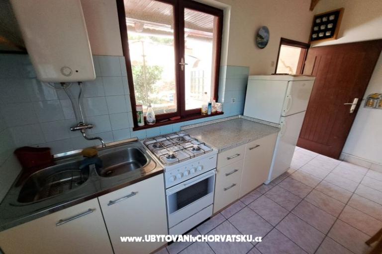 Appartements Bogović – foto 56