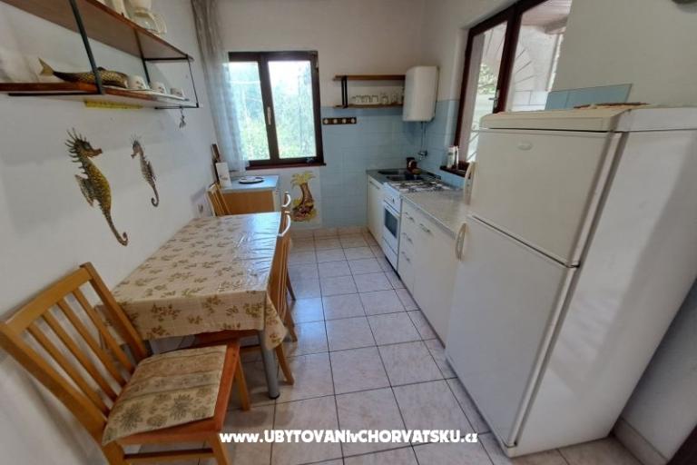 Appartements Bogović – foto 57