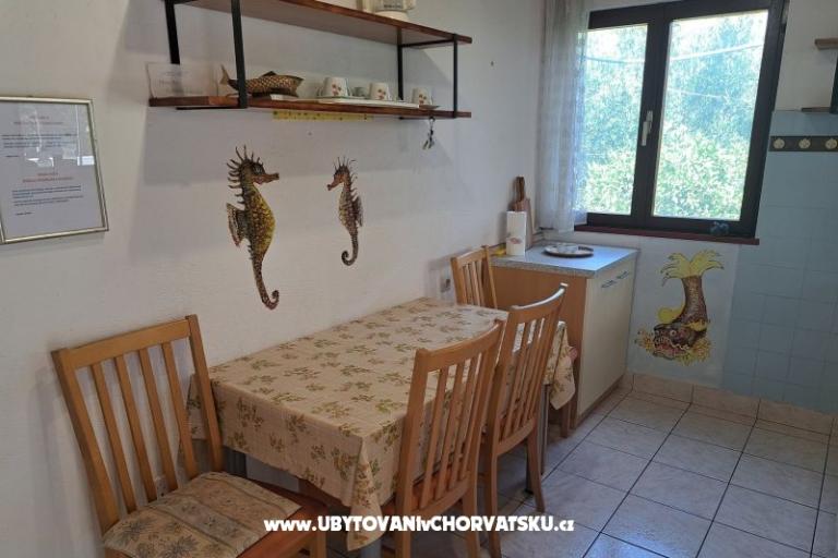 Appartements Bogović – foto 58