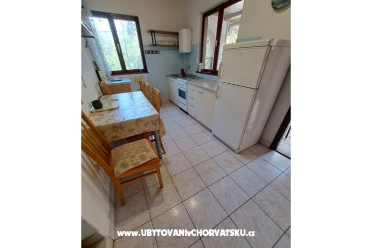 Appartements Bogović – foto 59