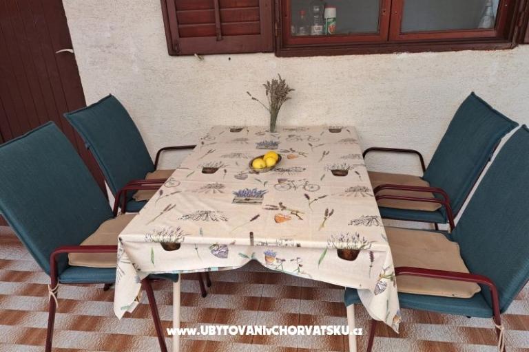 Appartements Bogović – foto 62