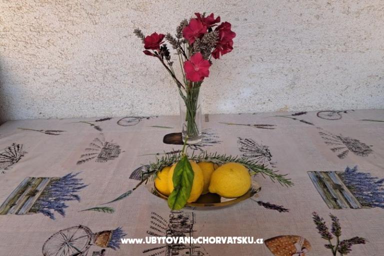 Appartements Bogović – foto 64