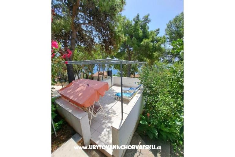 Appartements Bogović – foto 65