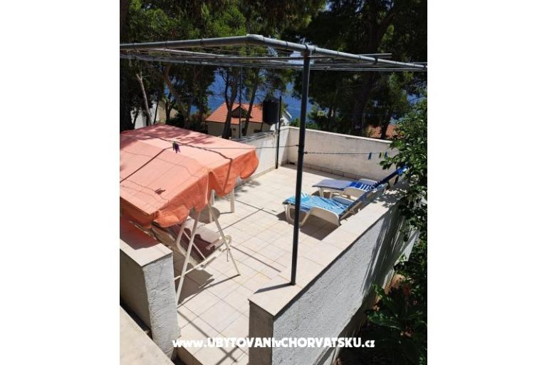 Appartements Bogović – foto 66