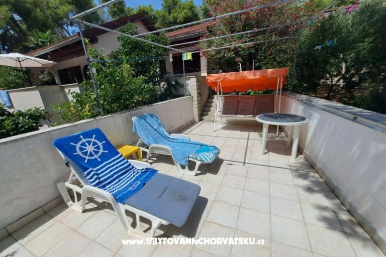 Appartements Bogović – foto 67