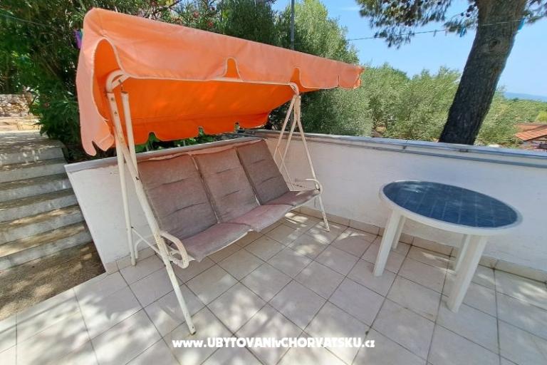 Appartements Bogović – foto 68