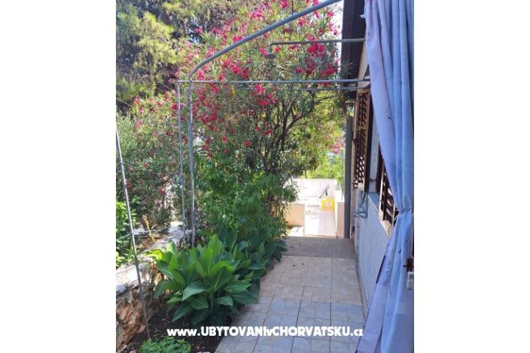 Appartements Bogović – foto 69