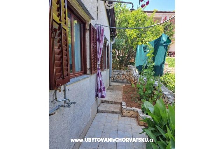 Appartements Bogović – foto 70