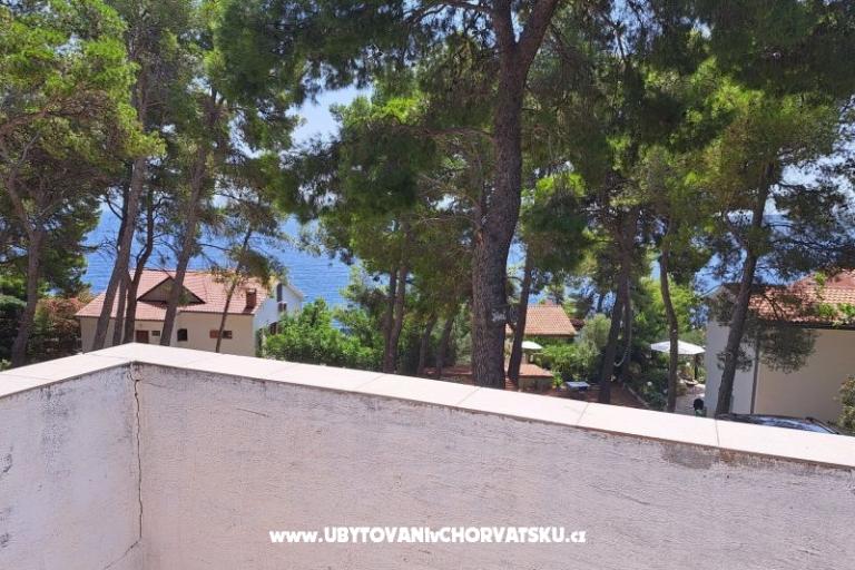 Appartements Bogović – foto 71