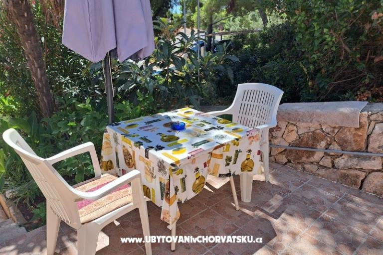 Appartements Bogović – foto 72