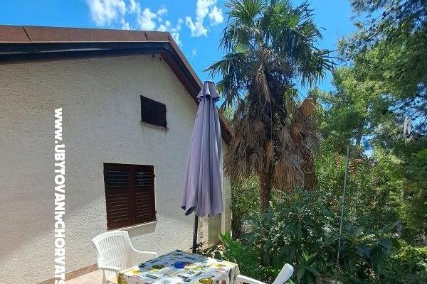 Appartements Bogović – foto 73