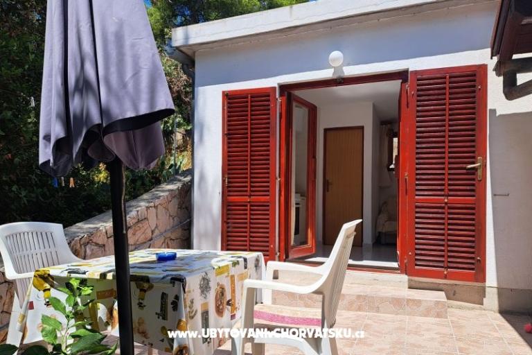 Appartements Bogović – foto 74