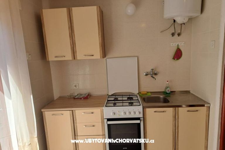 Appartements Bogović – foto 75