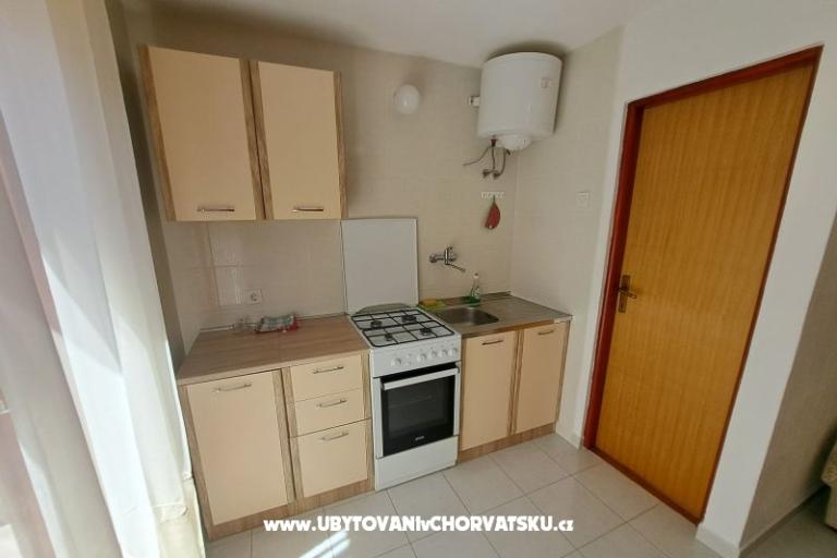 Appartements Bogović – foto 76