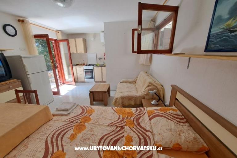 Appartements Bogović – foto 77