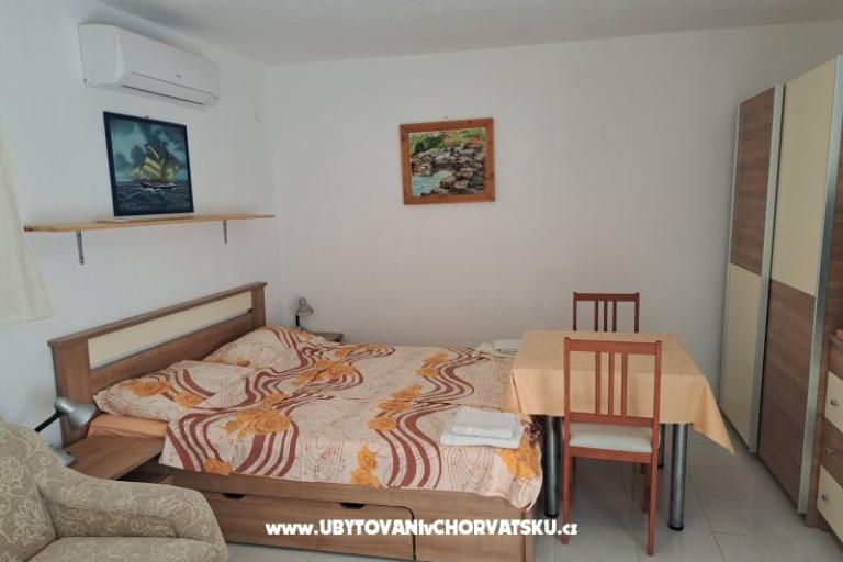 Appartements Bogović – foto 78