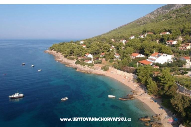 Appartements Bogović – foto 8