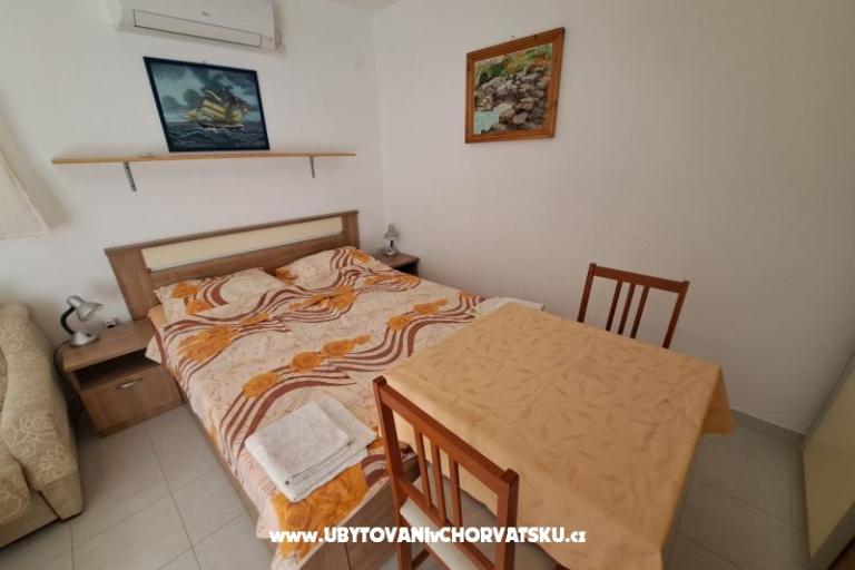 Appartements Bogović – foto 80