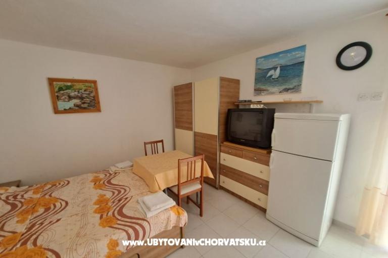 Appartements Bogović – foto 81