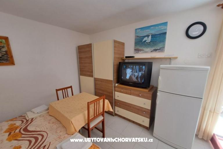 Appartements Bogović – foto 82