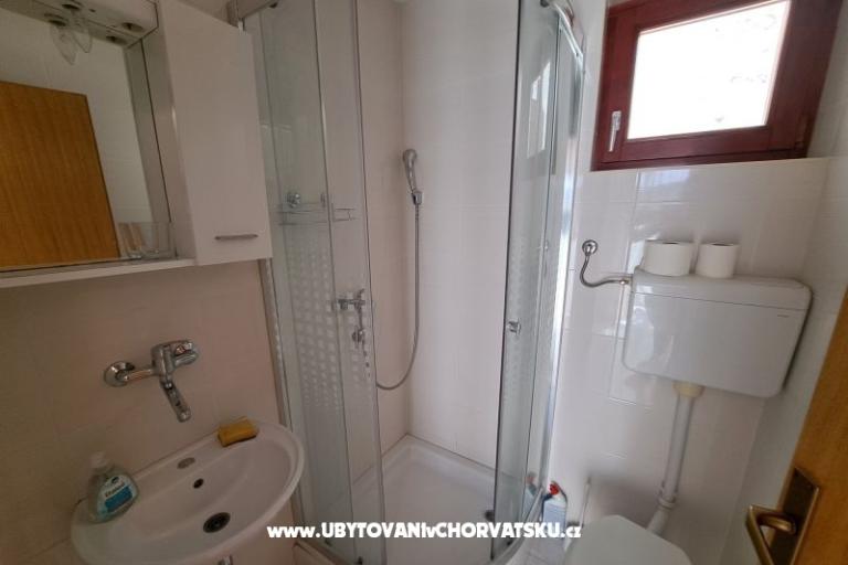Appartements Bogović – foto 83