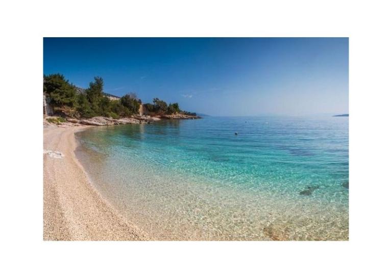 Appartements Bogović – foto 9