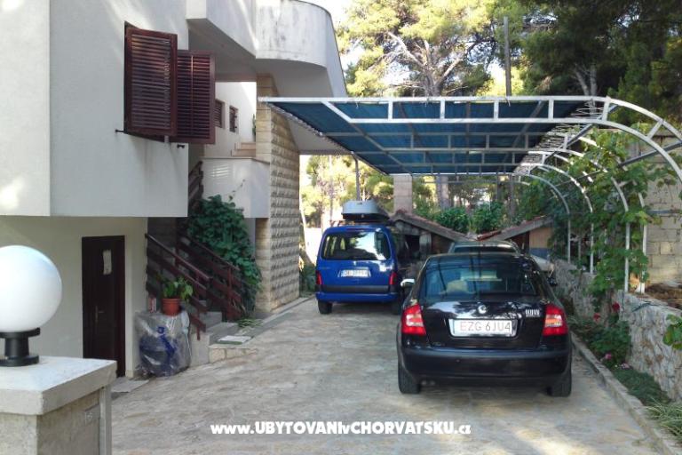 Appartements Arpina  – foto 10