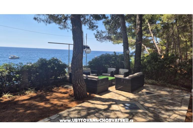 Appartements Arpina  – foto 11