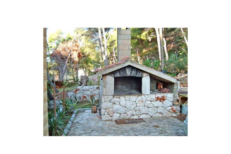 Appartements Arpina  – foto 15