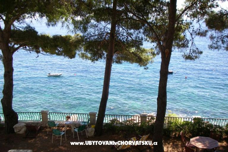 Appartements Arpina  – foto 16