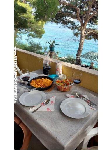 Appartements Arpina  – foto 22