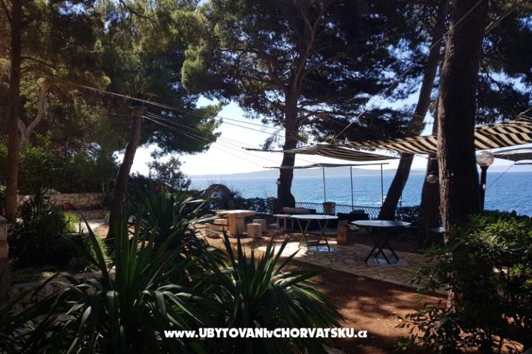 Appartements Arpina  – foto 27
