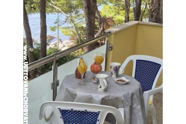 Appartements Arpina  – foto 28