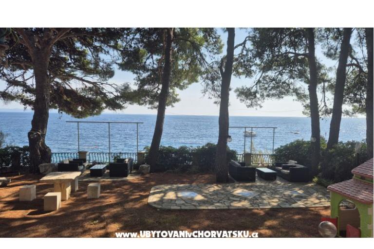 Appartements Arpina  – foto 8